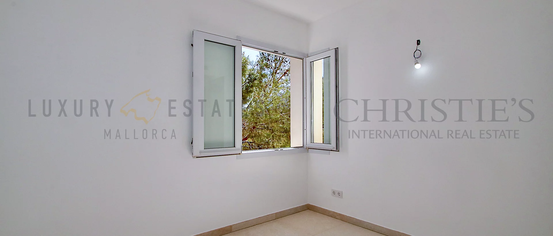 wohnung port andratx mallorca 5 wohnung port andratx mallorca 5