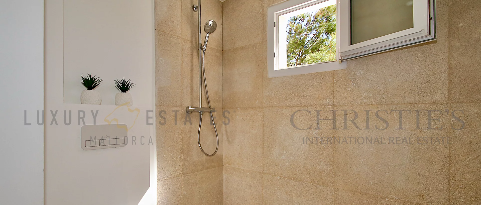 wohnung port andratx mallorca 4 wohnung port andratx mallorca 4