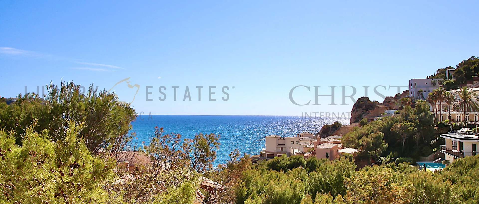 wohnung port andratx mallorca 11 wohnung port andratx mallorca 11