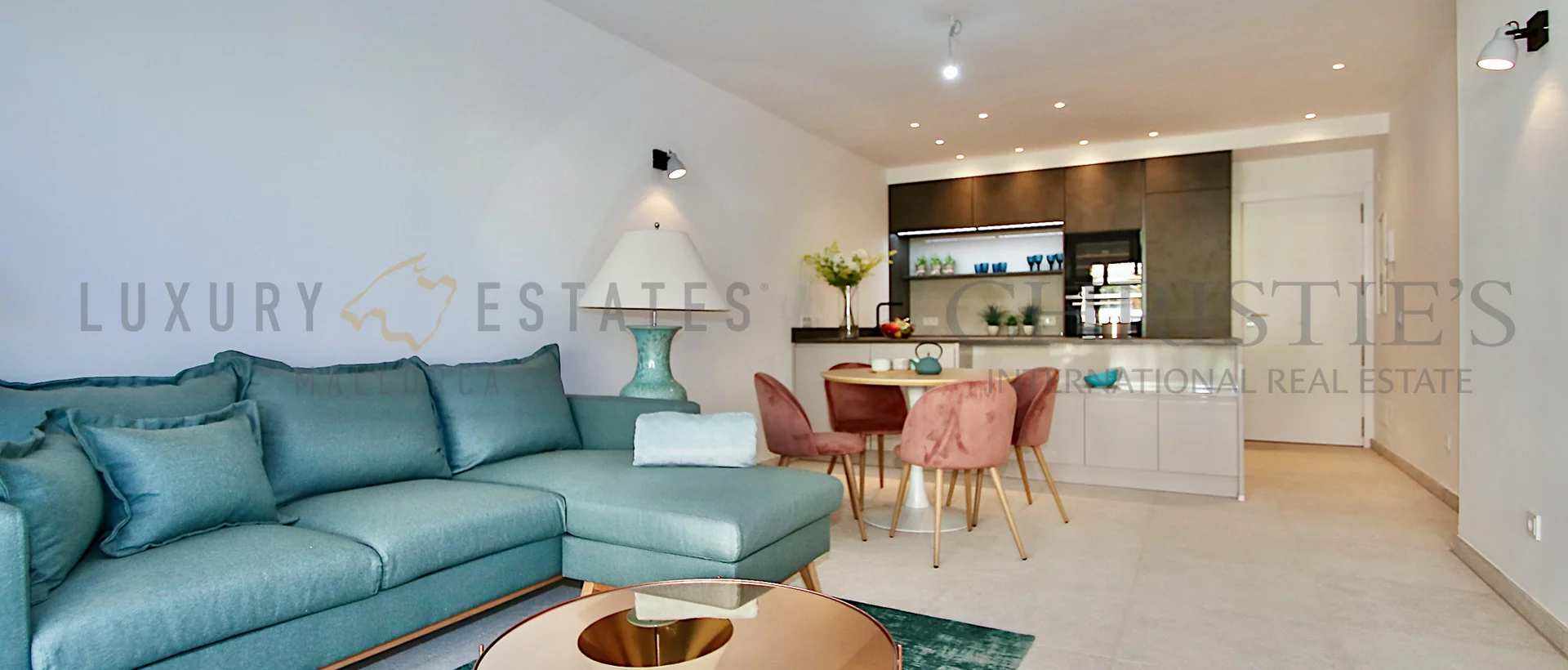 wohnung port andratx mallorca 13 wohnung port andratx mallorca 13