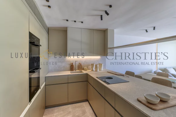 apartment port andratx sea views beach club gran folies 20