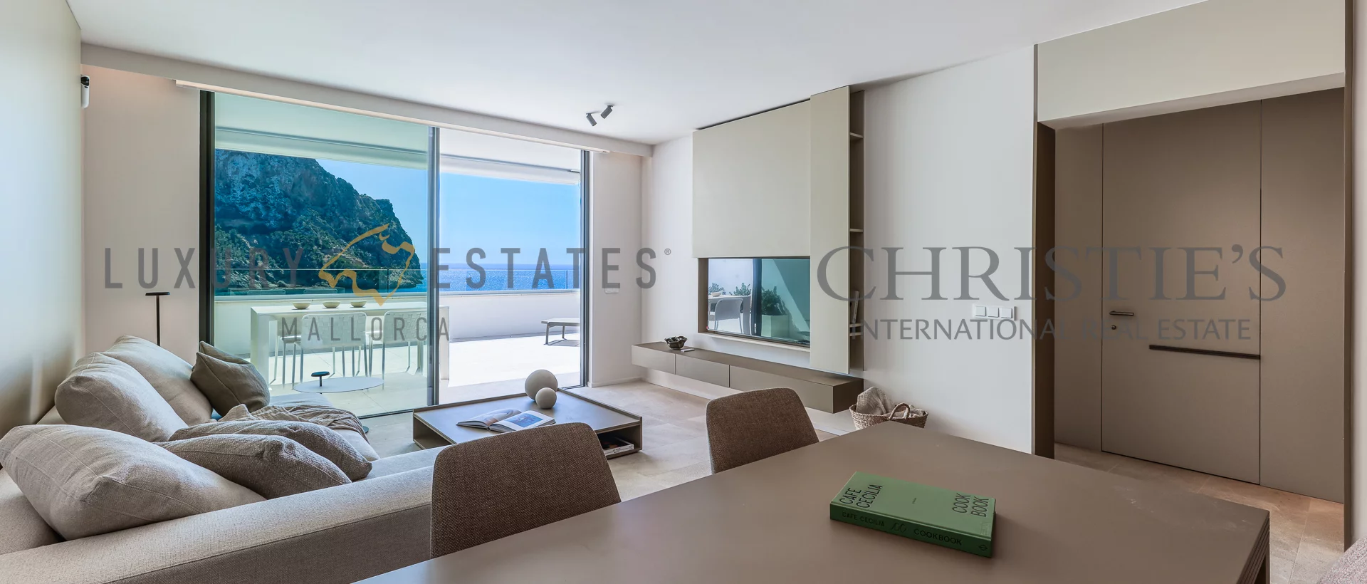 moderno piso con vistas al mar en port andratx cerca del beach club gran folies 5 moderno piso con vistas al mar en port andratx cerca del beach club gran folies 5