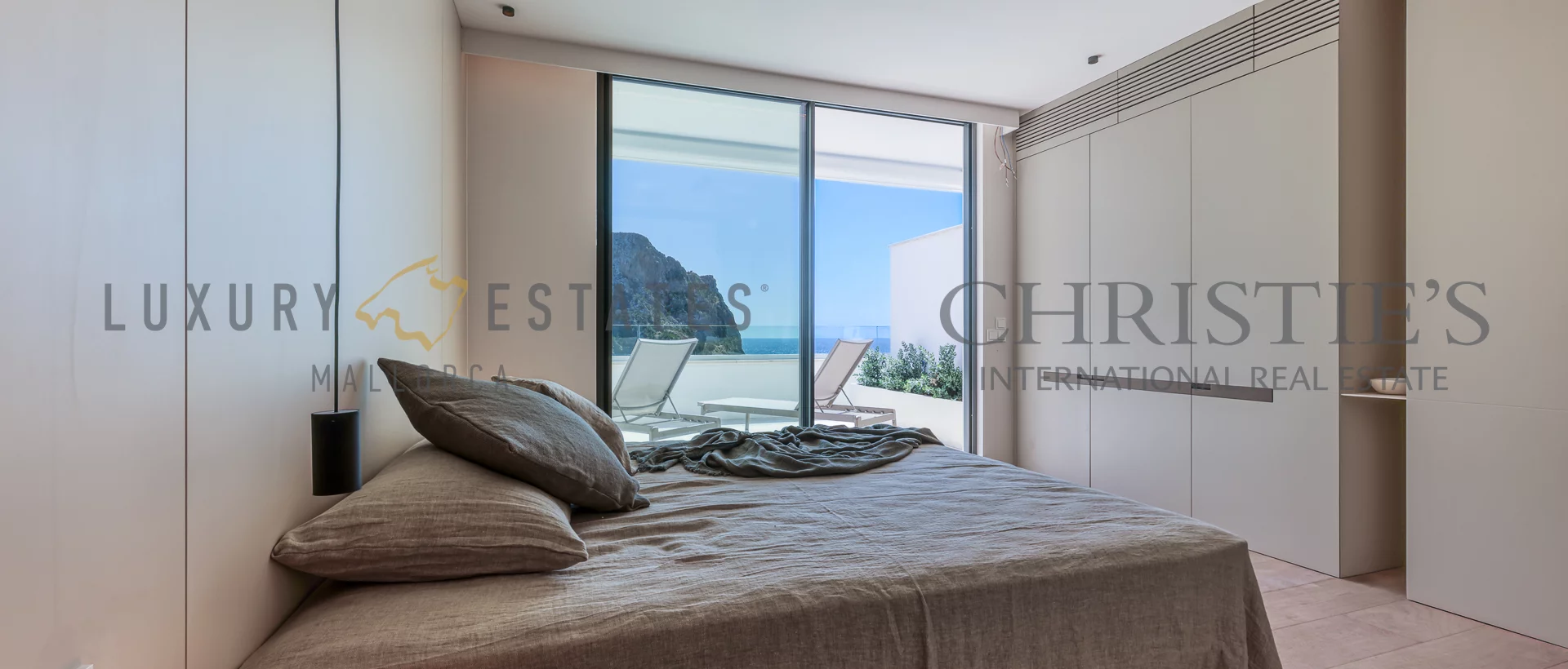 moderno piso con vistas al mar en port andratx cerca del beach club gran folies 9 moderno piso con vistas al mar en port andratx cerca del beach club gran folies 9