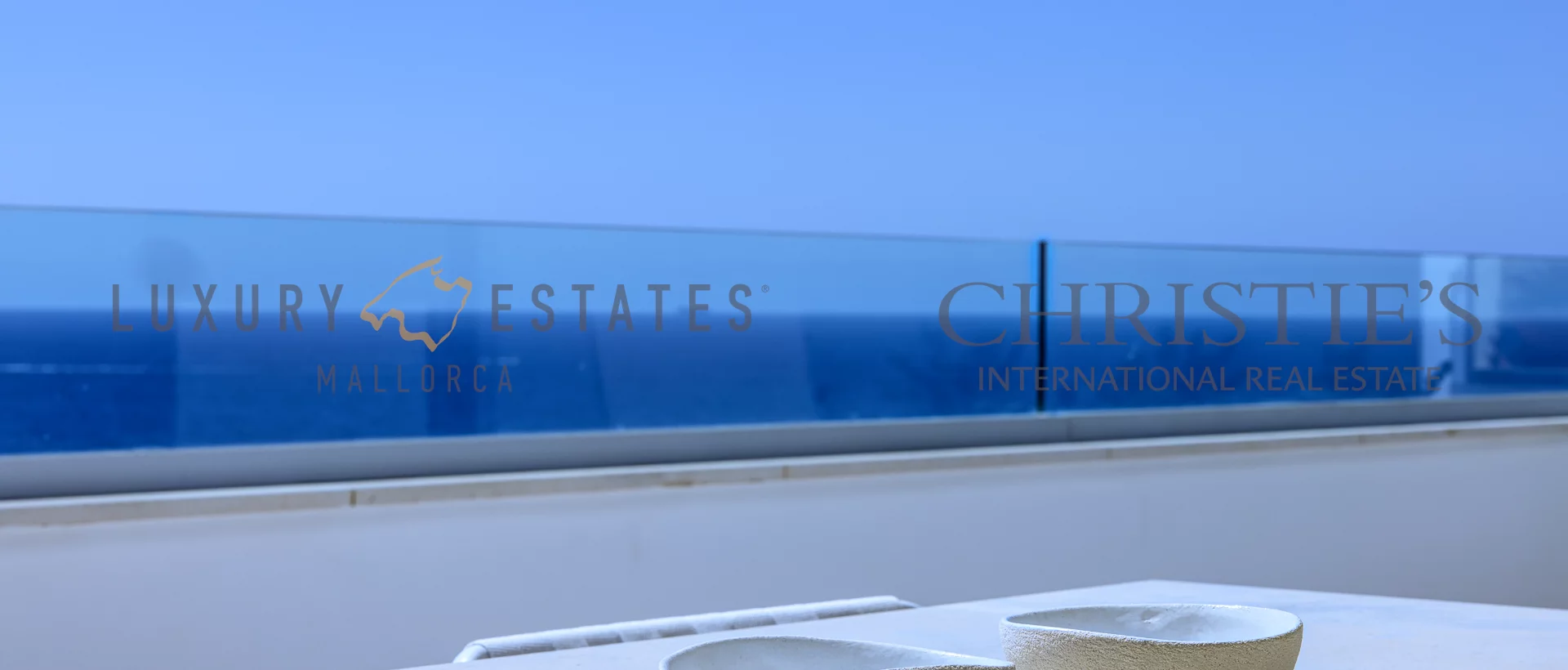 moderno piso con vistas al mar en port andratx cerca del beach club gran folies 13 moderno piso con vistas al mar en port andratx cerca del beach club gran folies 13