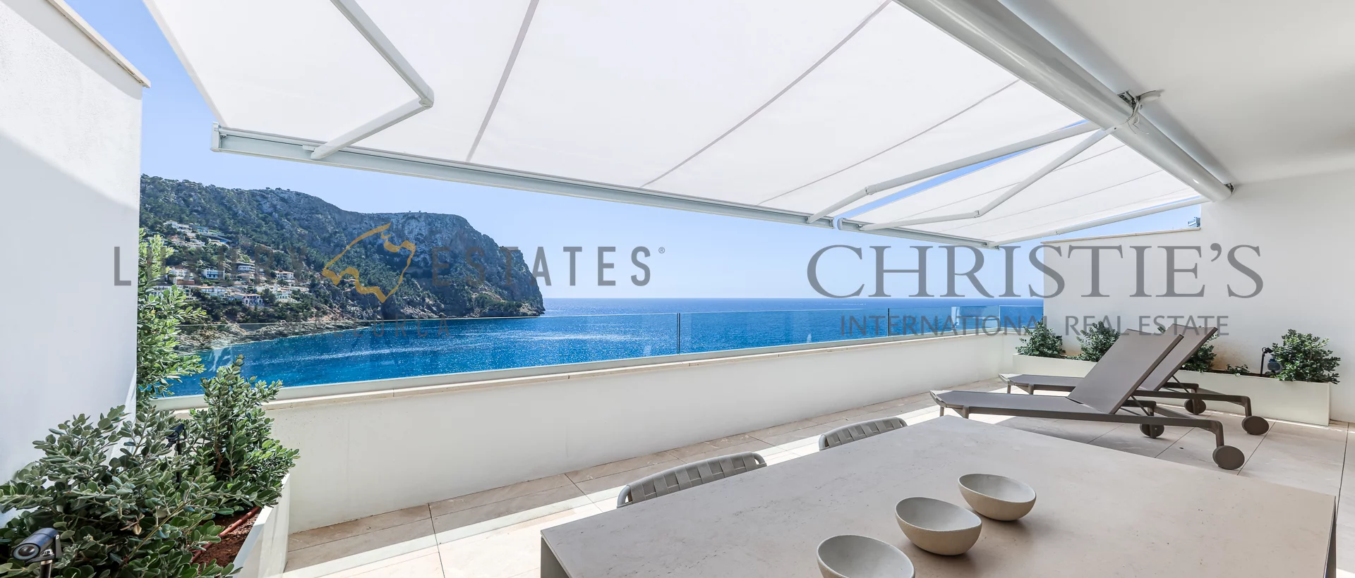 moderno piso con vistas al mar en port andratx cerca del beach club gran folies 14 moderno piso con vistas al mar en port andratx cerca del beach club gran folies 14