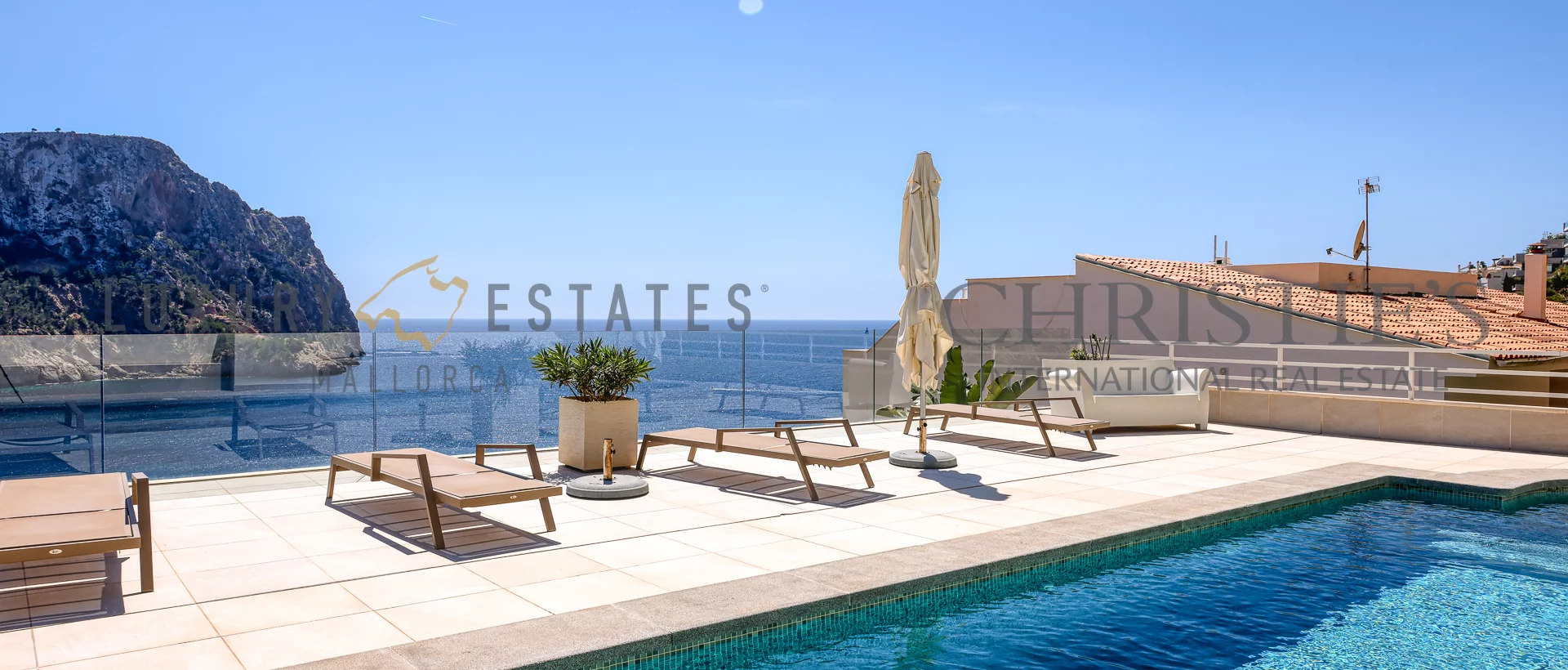 moderno piso con vistas al mar en port andratx cerca del beach club gran folies 17 moderno piso con vistas al mar en port andratx cerca del beach club gran folies 17