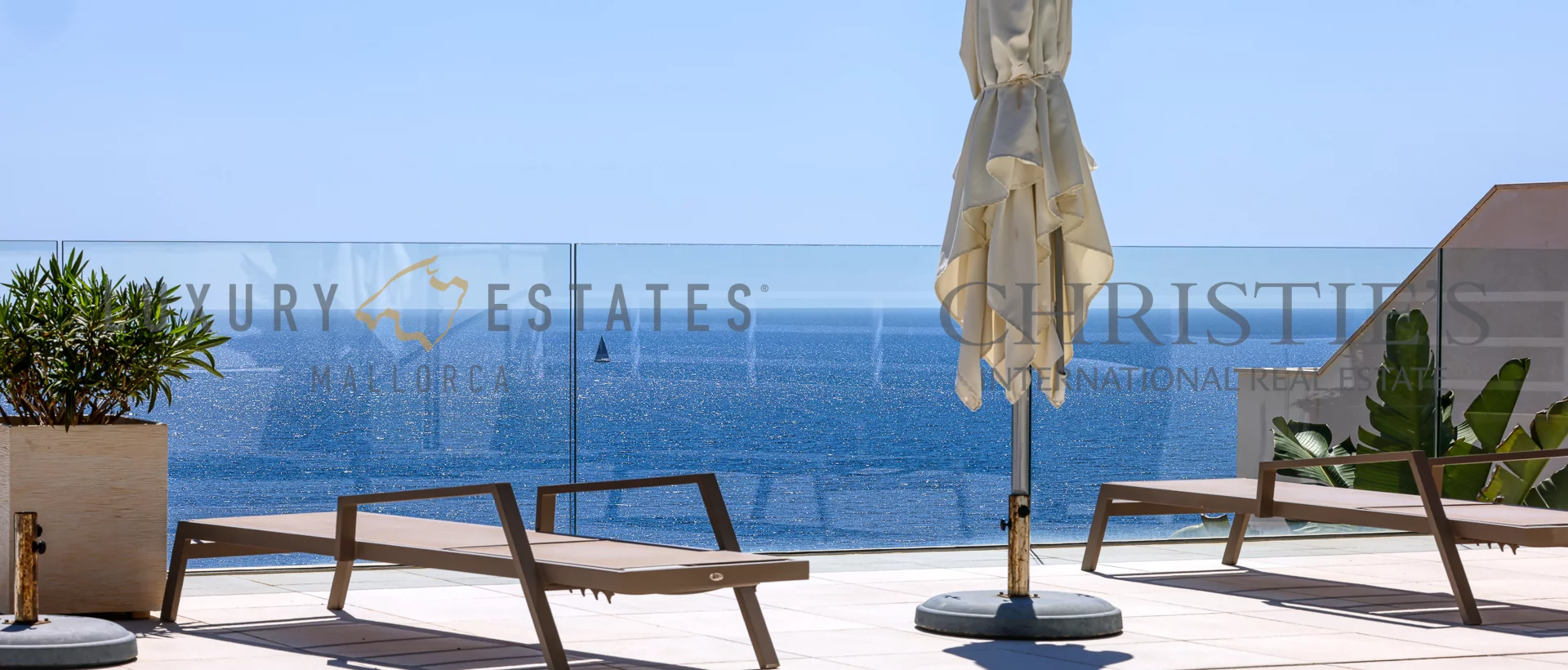 moderno piso con vistas al mar en port andratx cerca del beach club gran folies 18 moderno piso con vistas al mar en port andratx cerca del beach club gran folies 18