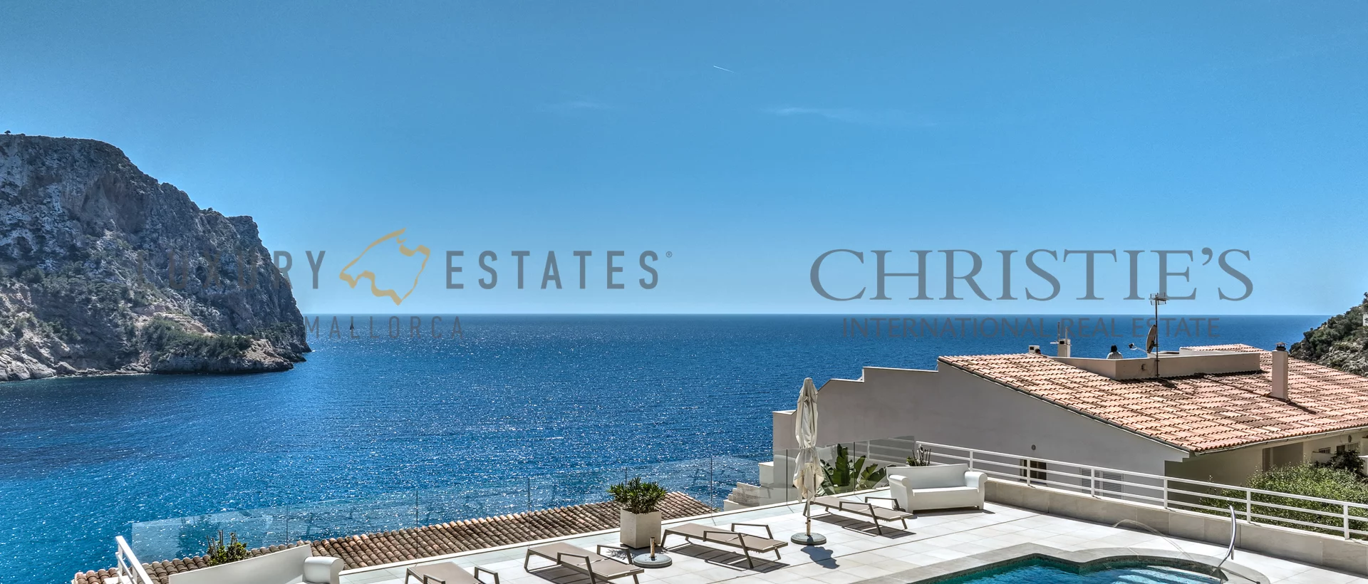 moderno piso con vistas al mar en port andratx cerca del beach club gran folies 8 moderno piso con vistas al mar en port andratx cerca del beach club gran folies 8