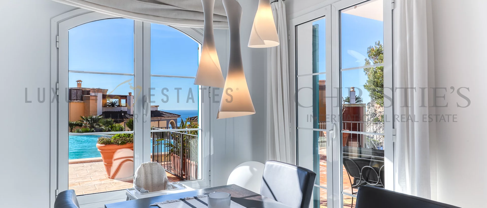 wohnung port andratx mallorca 3 wohnung port andratx mallorca 3