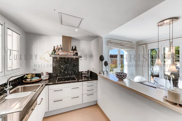 wohnung port andratx mallorca 6
