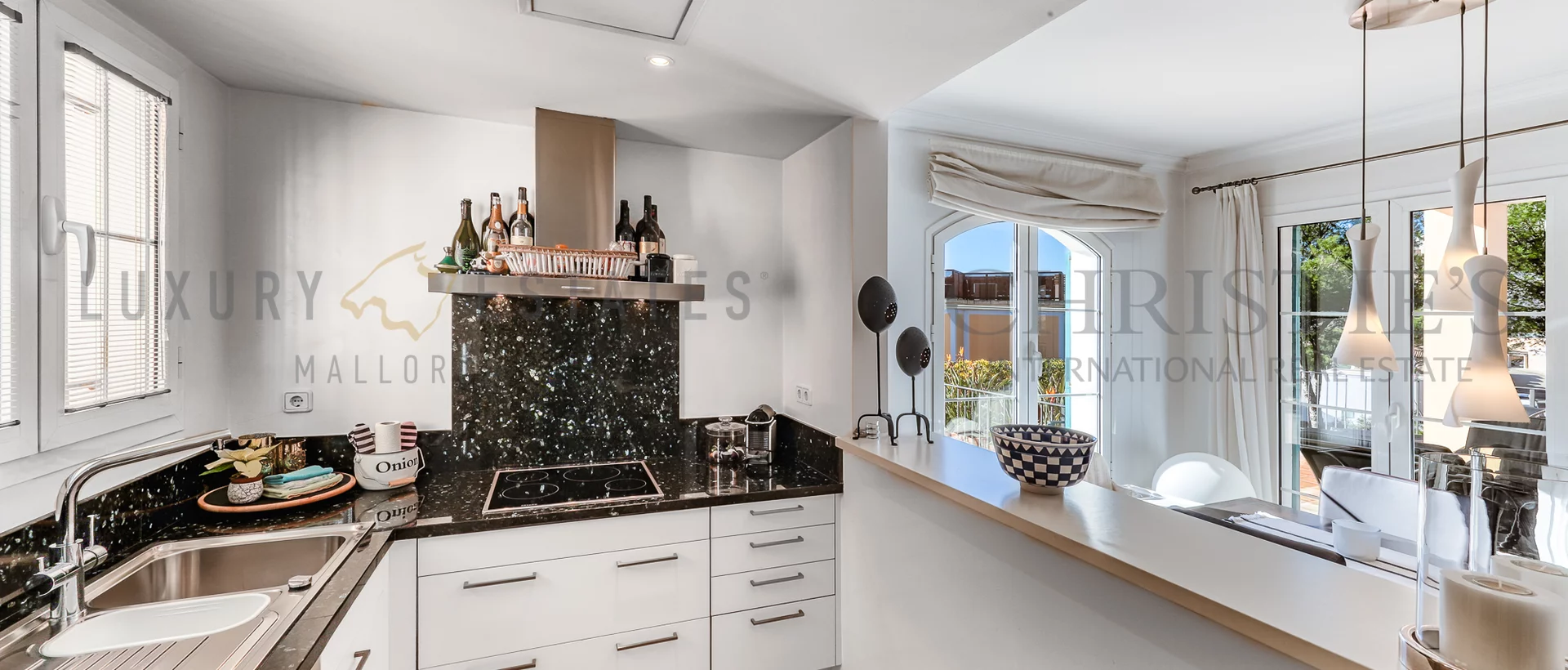 wohnung port andratx mallorca 6 wohnung port andratx mallorca 6