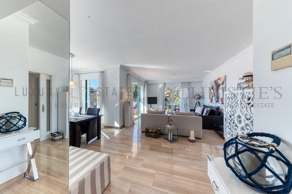 wohnung port andratx mallorca 8