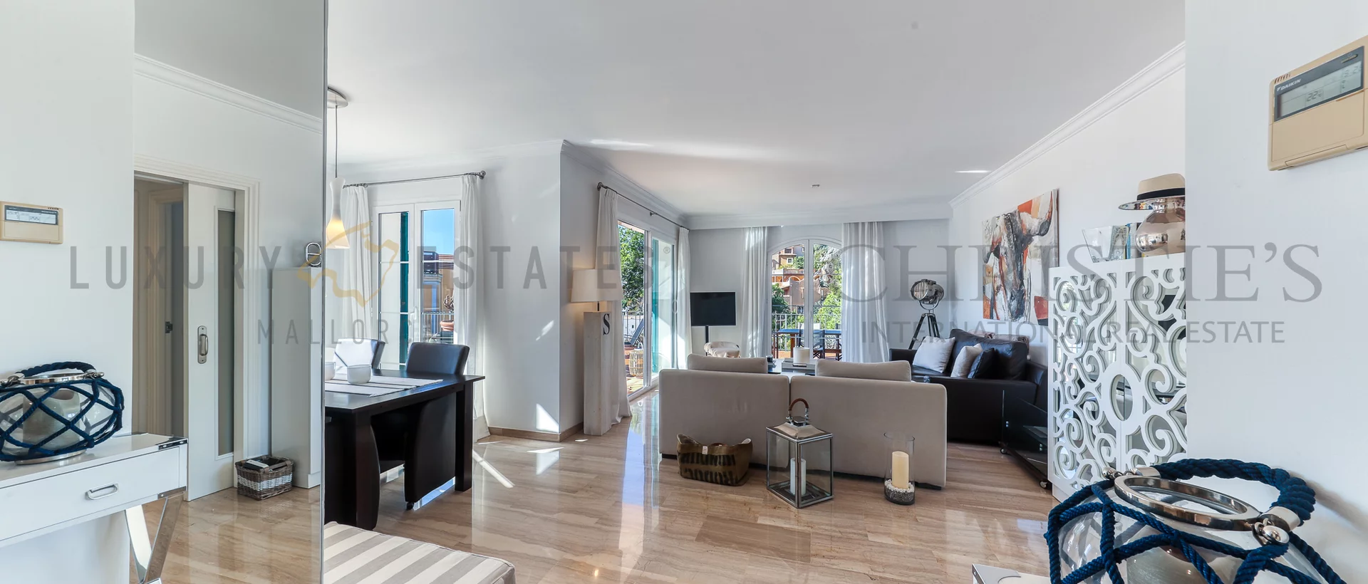 wohnung port andratx mallorca 8 wohnung port andratx mallorca 8