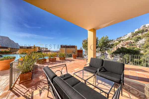 wohnung port andratx mallorca 16