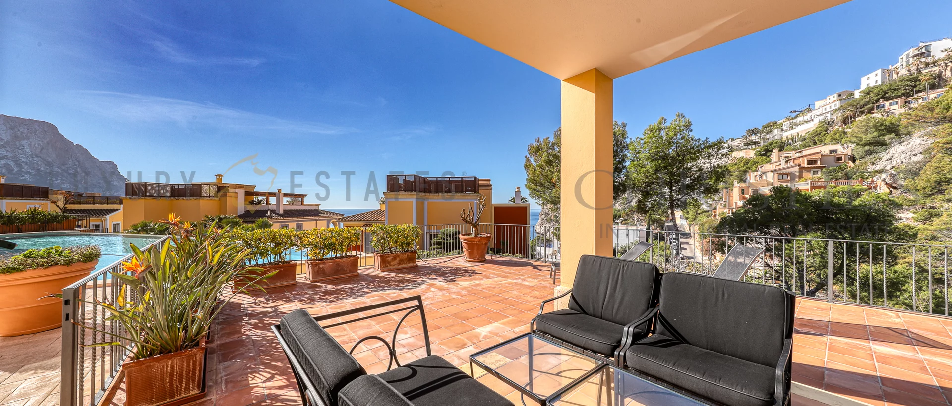 wohnung port andratx mallorca 16 wohnung port andratx mallorca 16