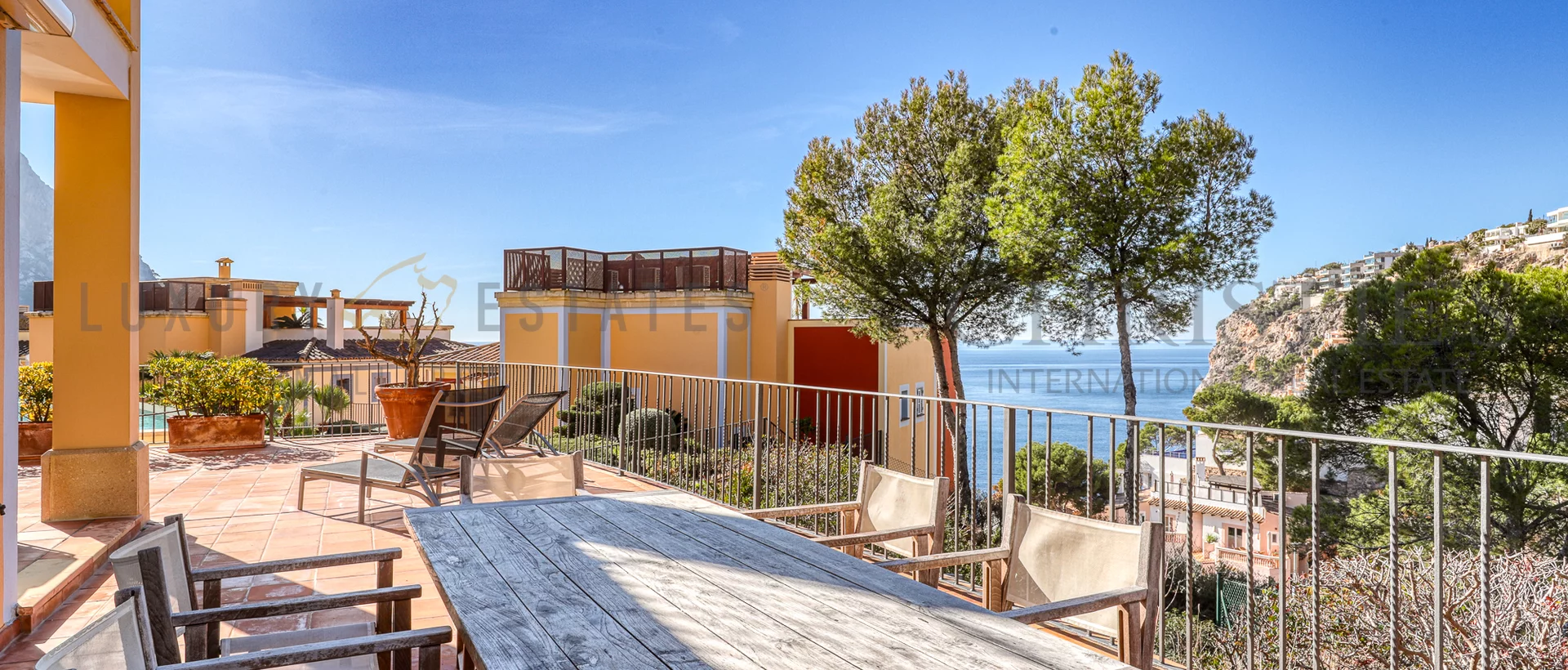 wohnung port andratx mallorca 19 wohnung port andratx mallorca 19