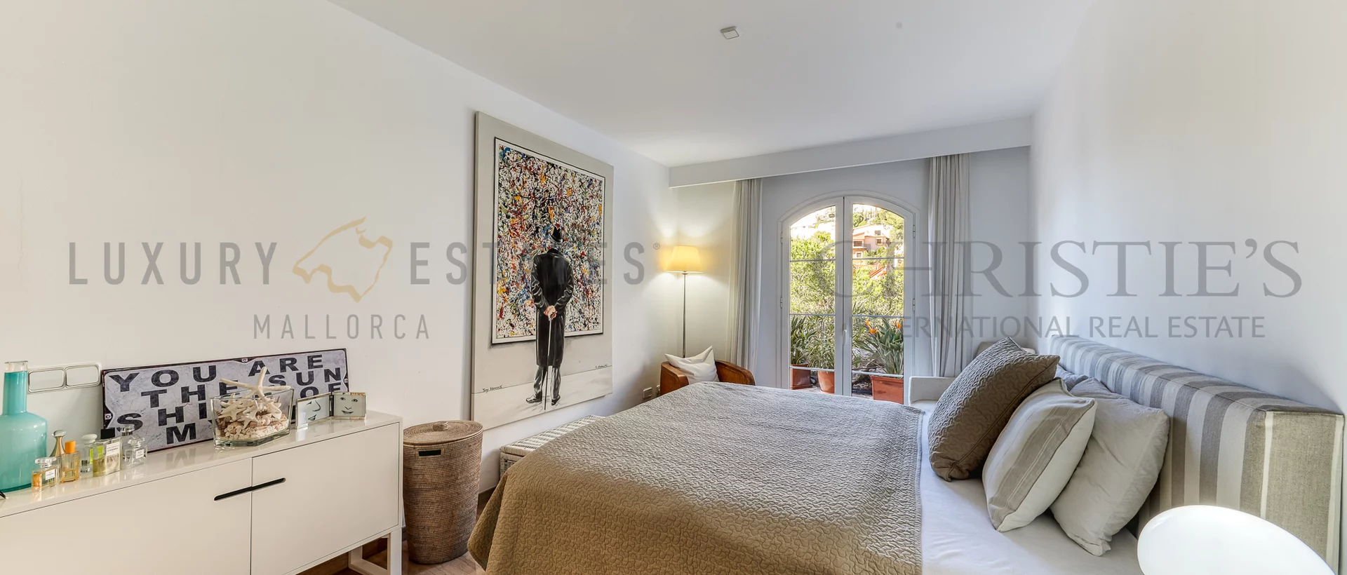 wohnung port andratx mallorca 13 wohnung port andratx mallorca 13