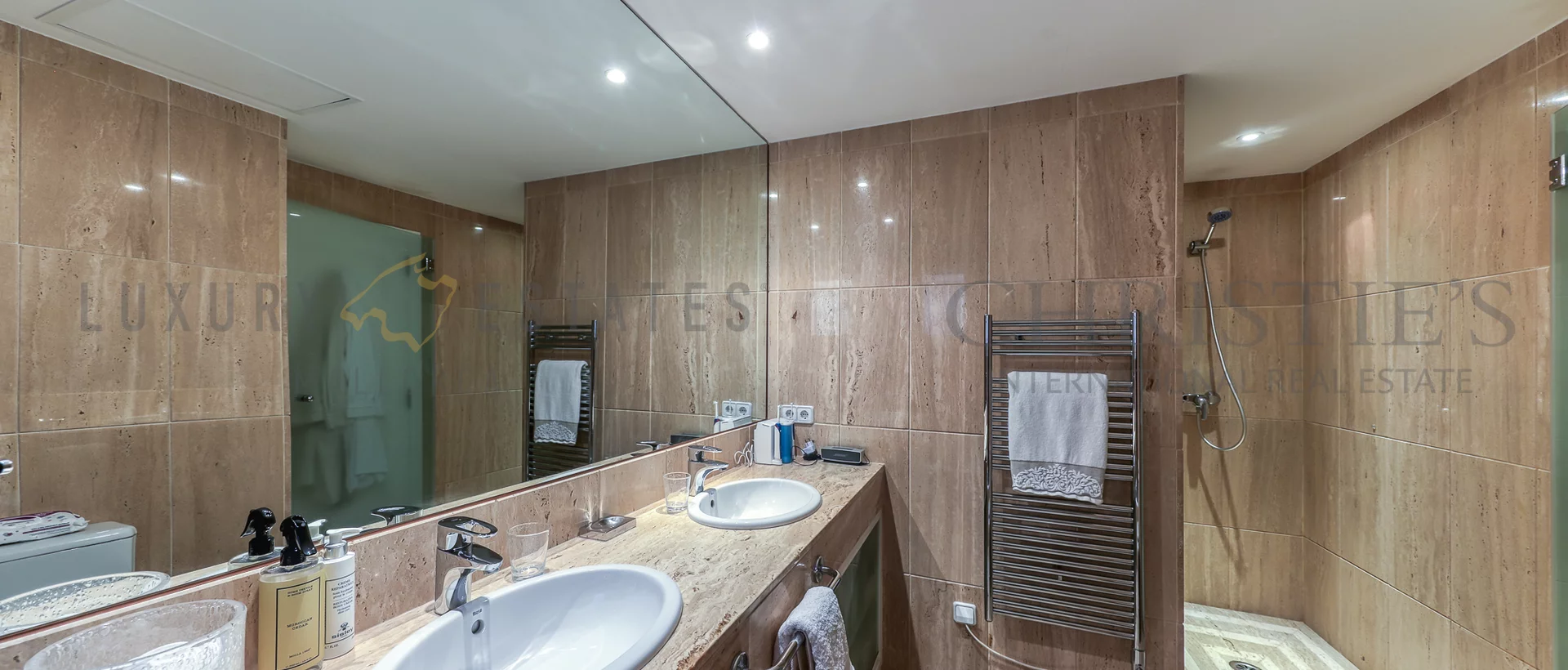 wohnung port andratx mallorca 11 wohnung port andratx mallorca 11