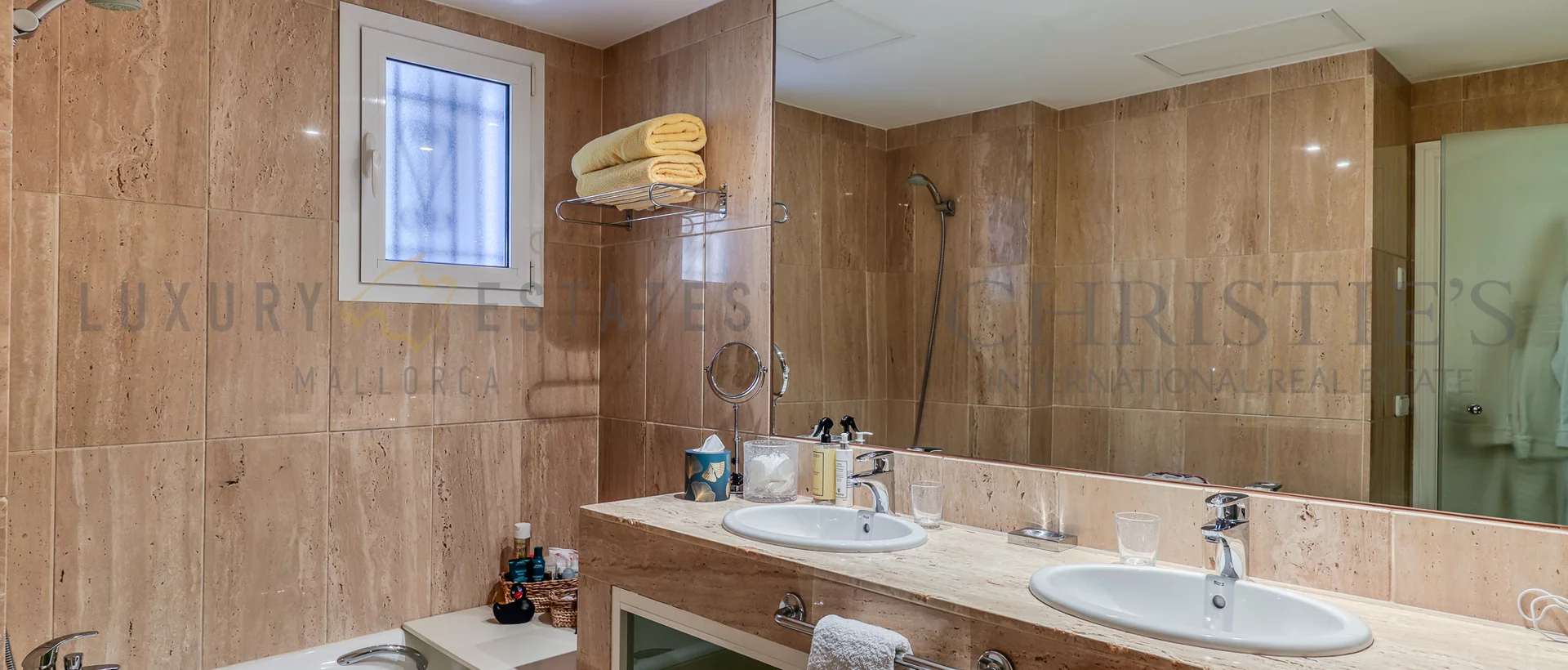 wohnung port andratx mallorca 12 wohnung port andratx mallorca 12