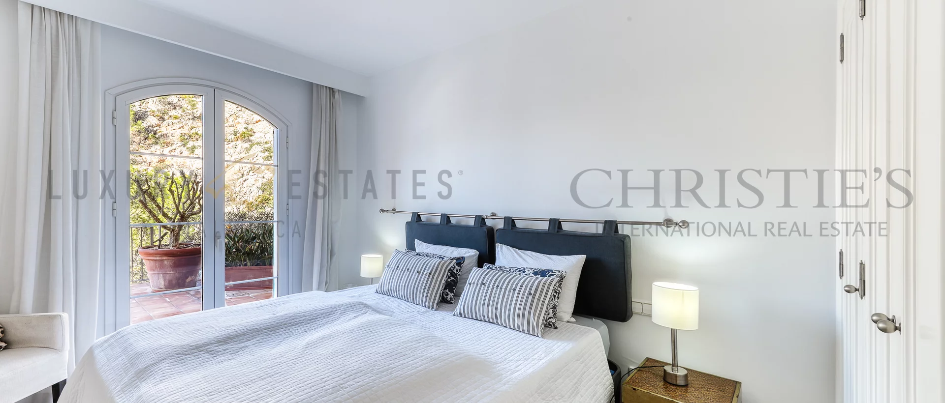 wohnung port andratx mallorca 9 wohnung port andratx mallorca 9