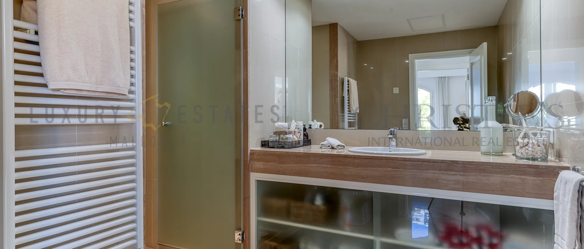 wohnung port andratx mallorca 14 wohnung port andratx mallorca 14