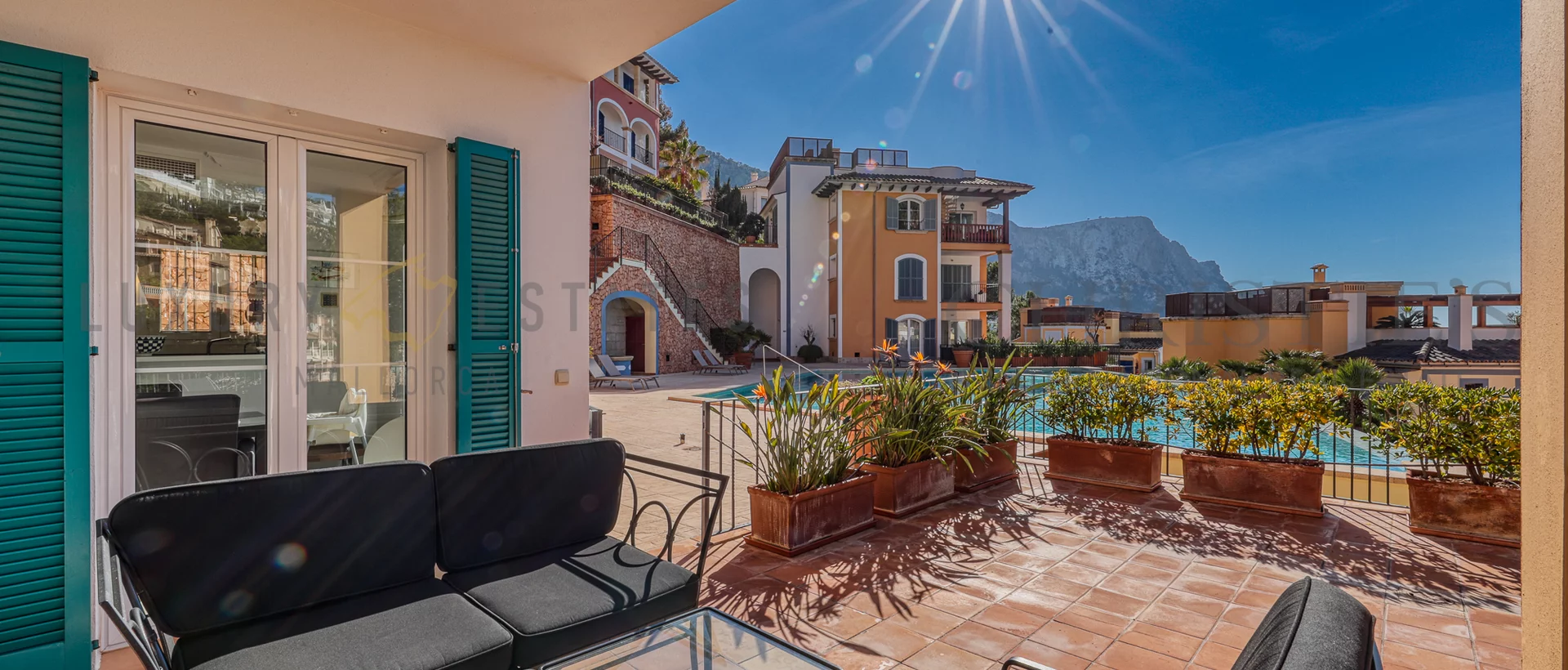 wohnung port andratx mallorca 17 wohnung port andratx mallorca 17