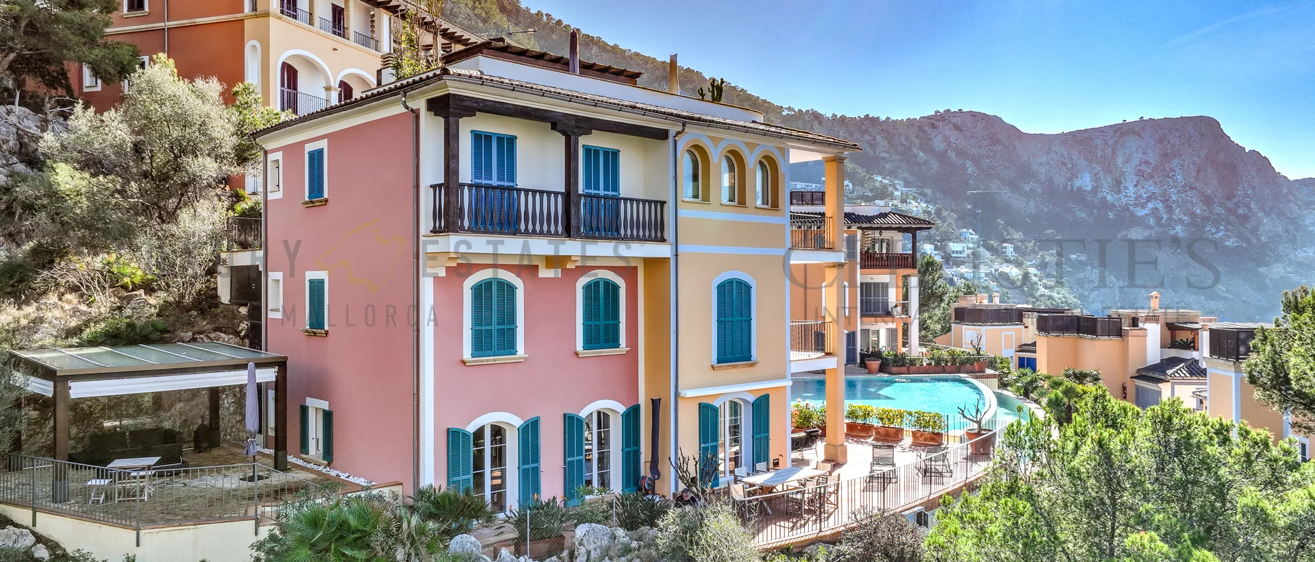 sa cala apartments port andratx 2 sa cala apartments port andratx 2