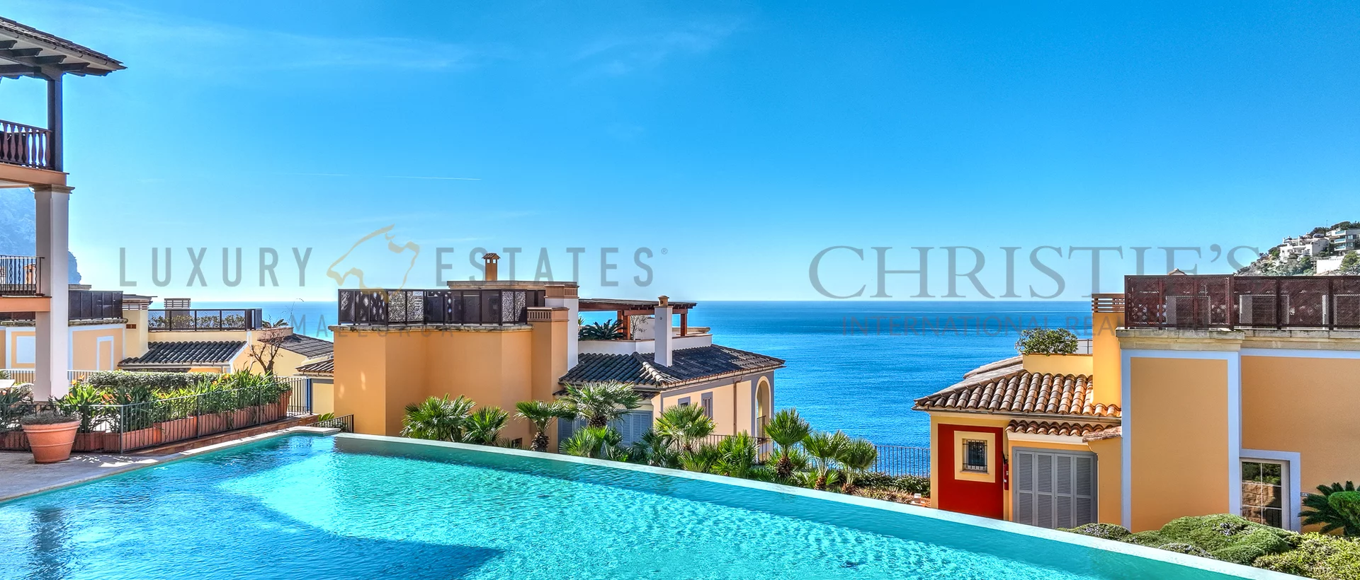 sa cala apartments port andratx 4 sa cala apartments port andratx 4