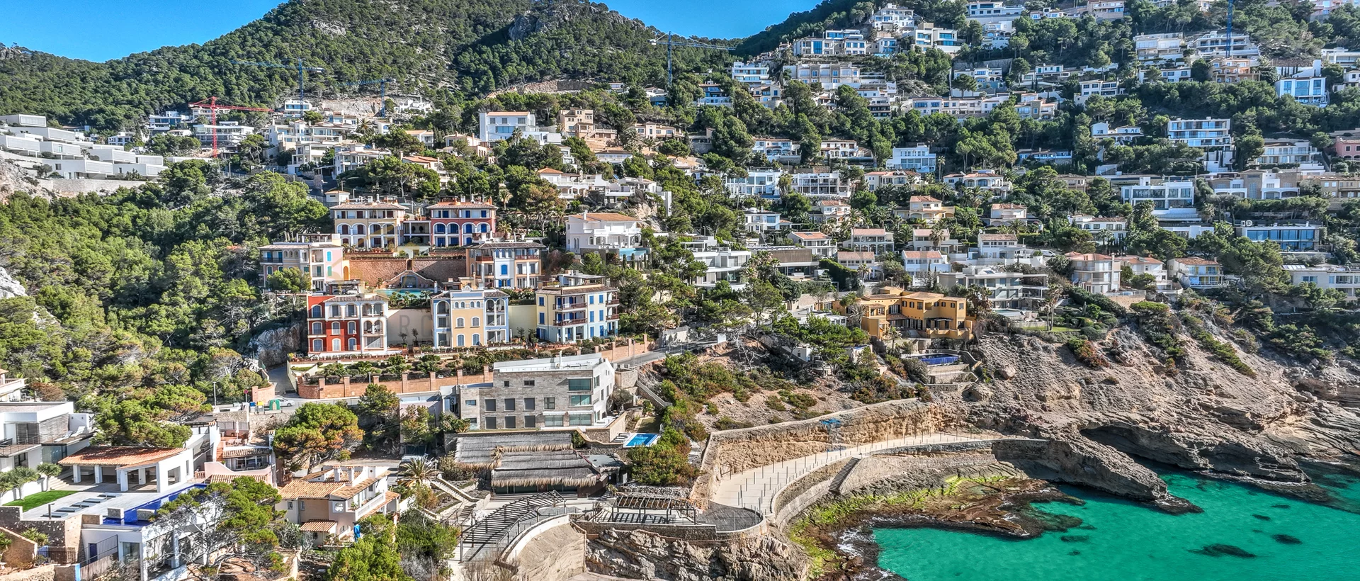 sa cala apartments port andratx 6 sa cala apartments port andratx 6