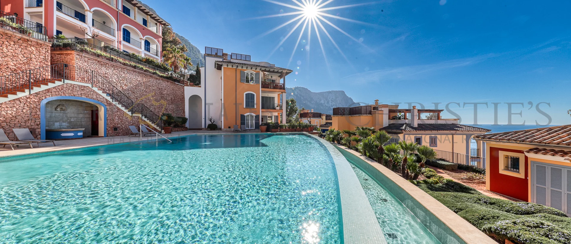 wohnung port andratx mallorca 24 wohnung port andratx mallorca 24