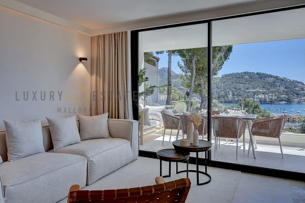 wohnung port andratx mallorca südwesten 12