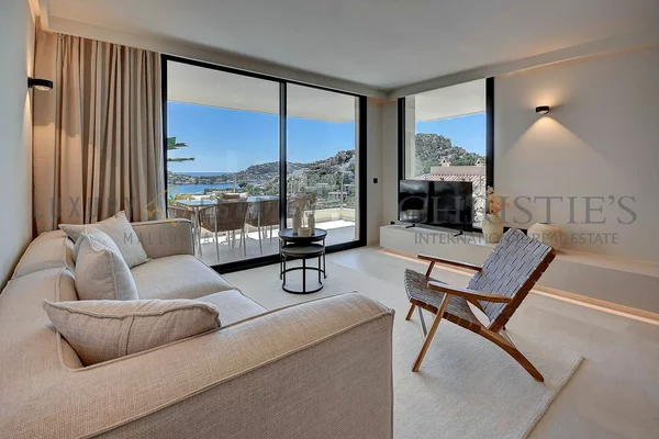 wohnung port andratx mallorca südwesten 11
