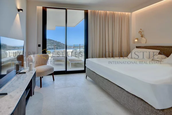 wohnung port andratx mallorca südwesten 3