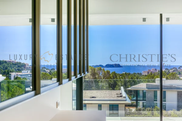 neubau wohnung südwesten mallorca 10