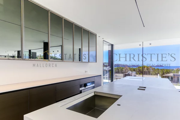 neubau wohnung südwesten mallorca 42