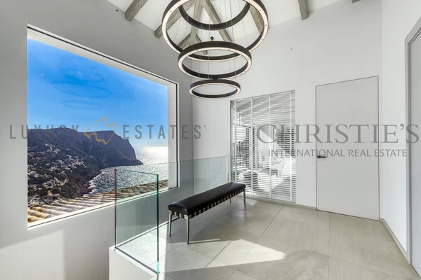 luxury villa port andratx 42