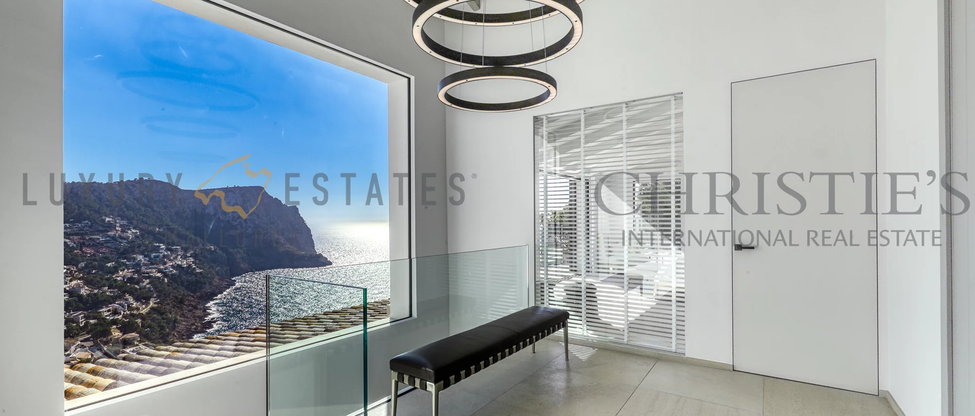 luxury villa port andratx 42