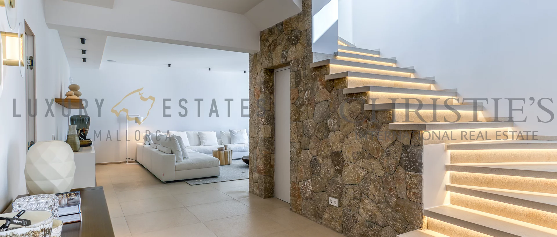 luxury villa port andratx 48