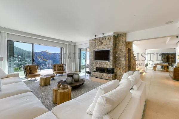 luxury villa port andratx 47