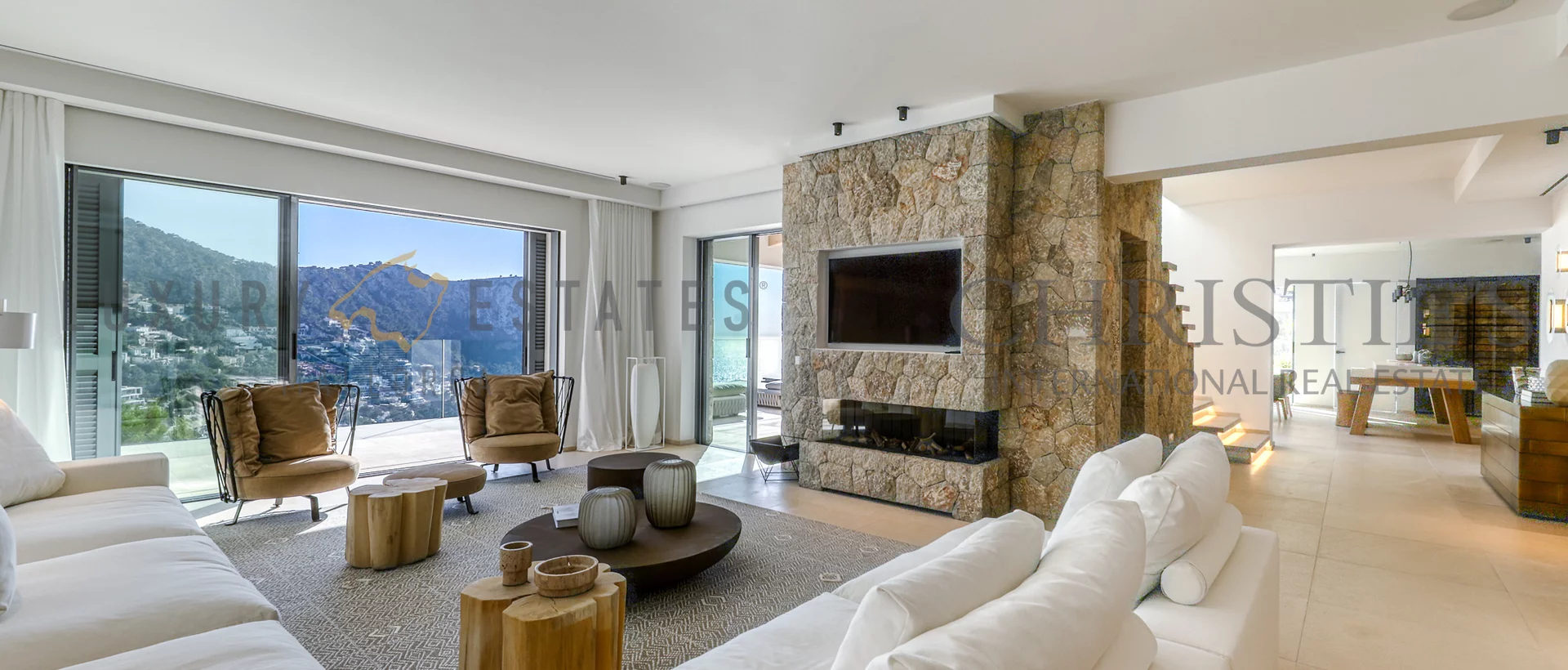 luxury villa port andratx 47