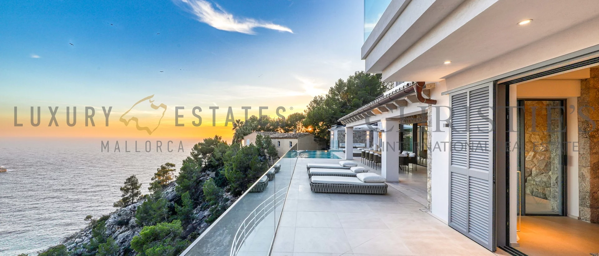 luxury villa port andratx 20