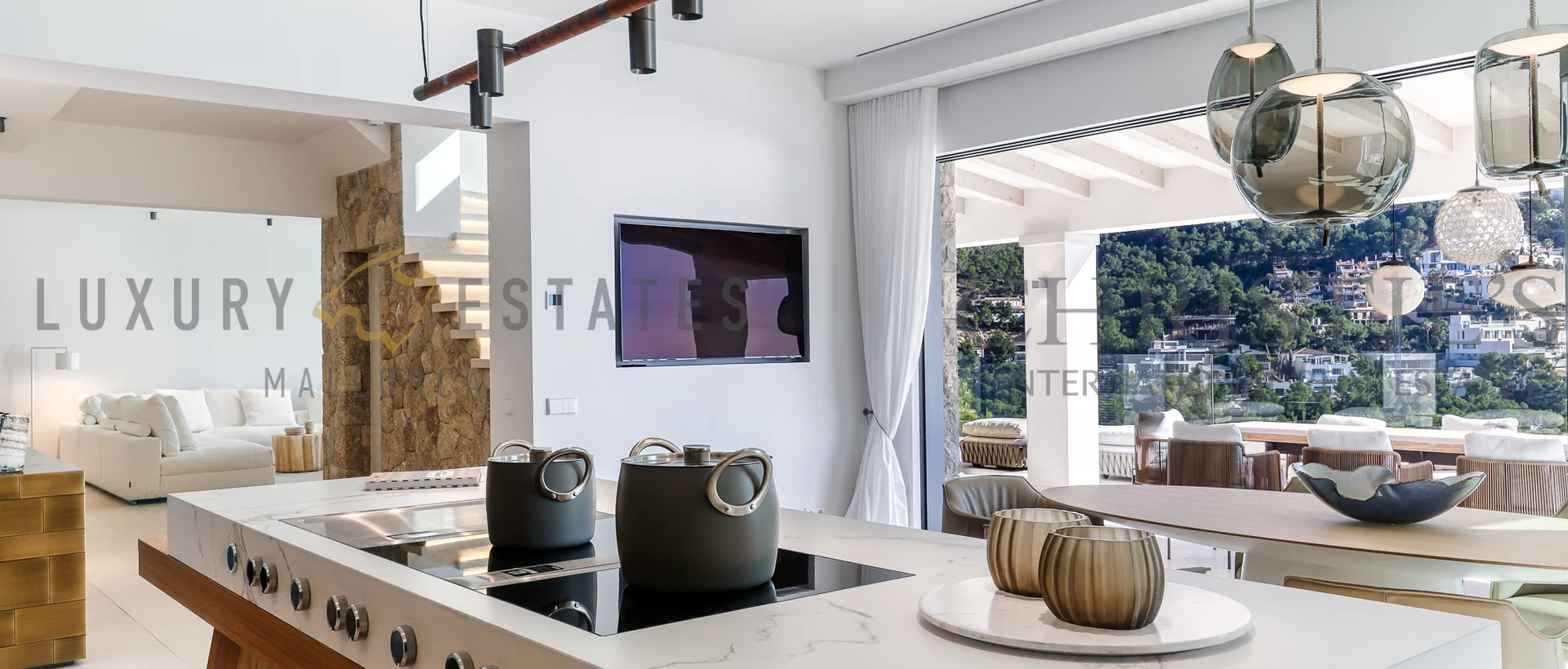 luxury villa port andratx 50