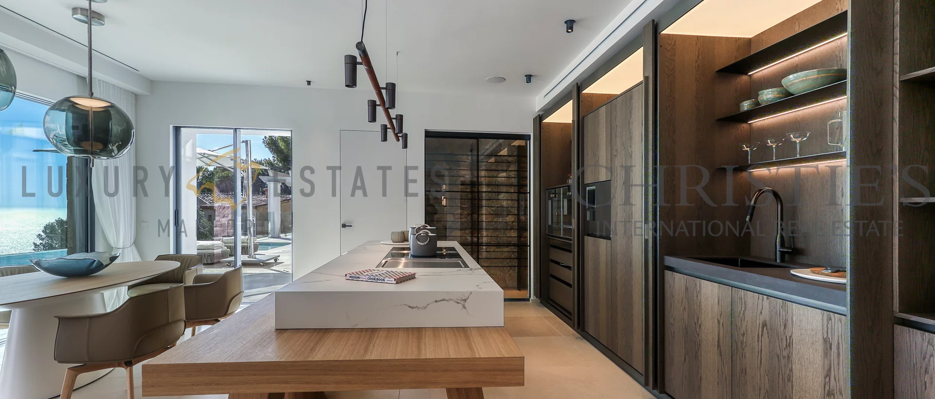 luxury villa port andratx 100