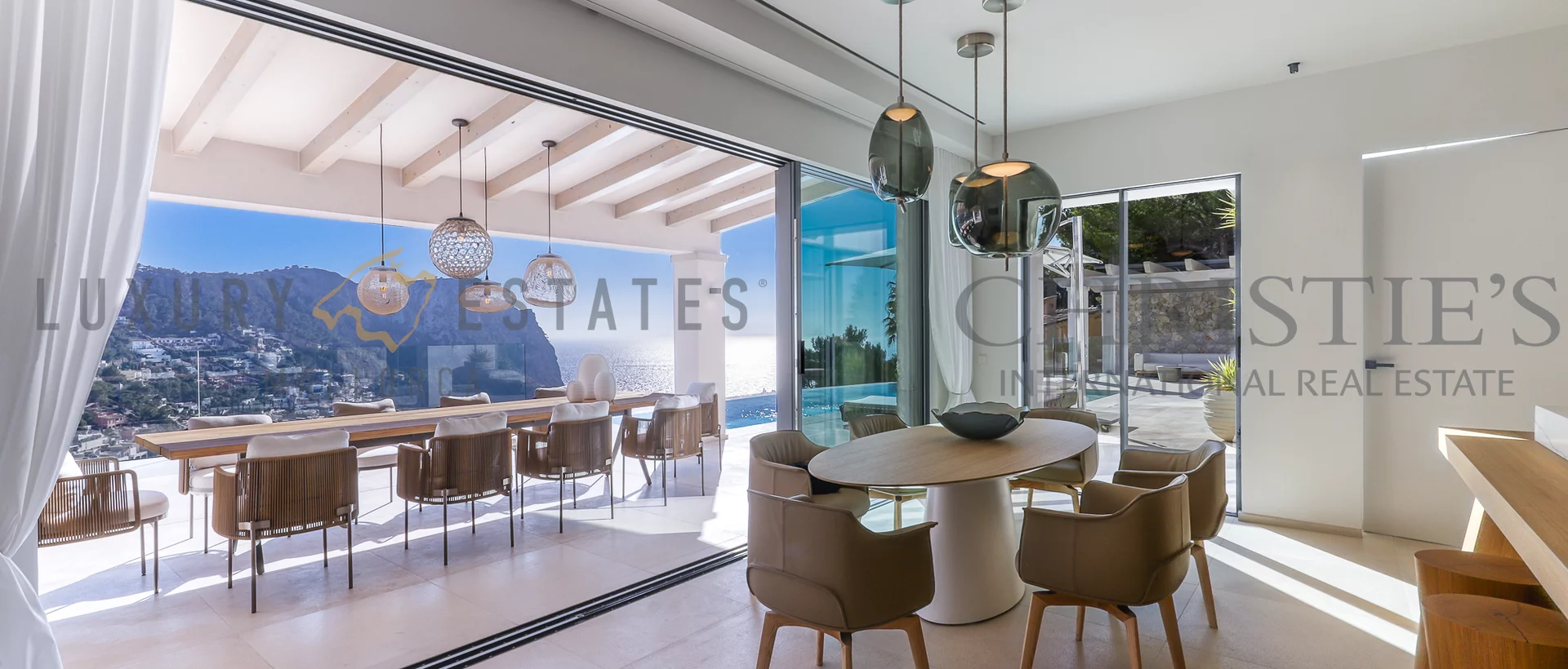 luxury villa port andratx 49