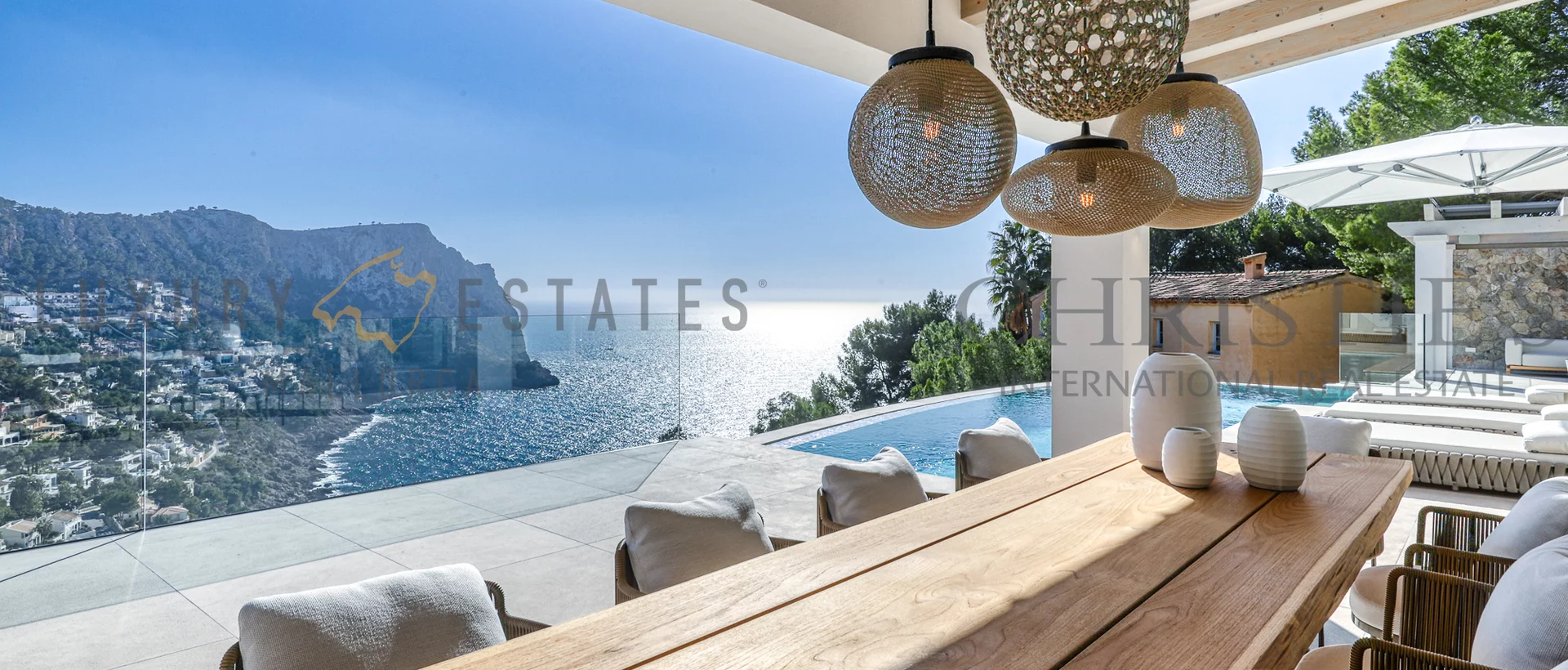 luxury villa port andratx 55