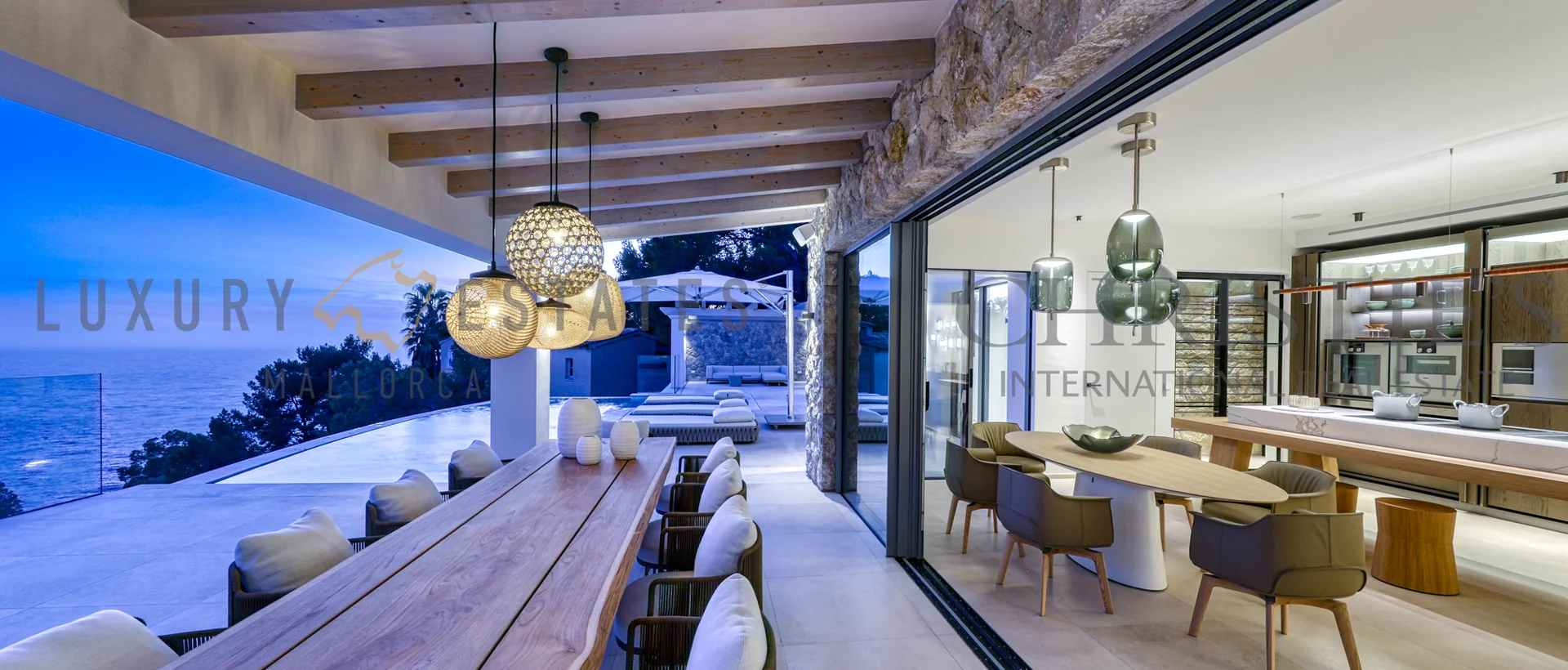 luxury villa port andratx 21