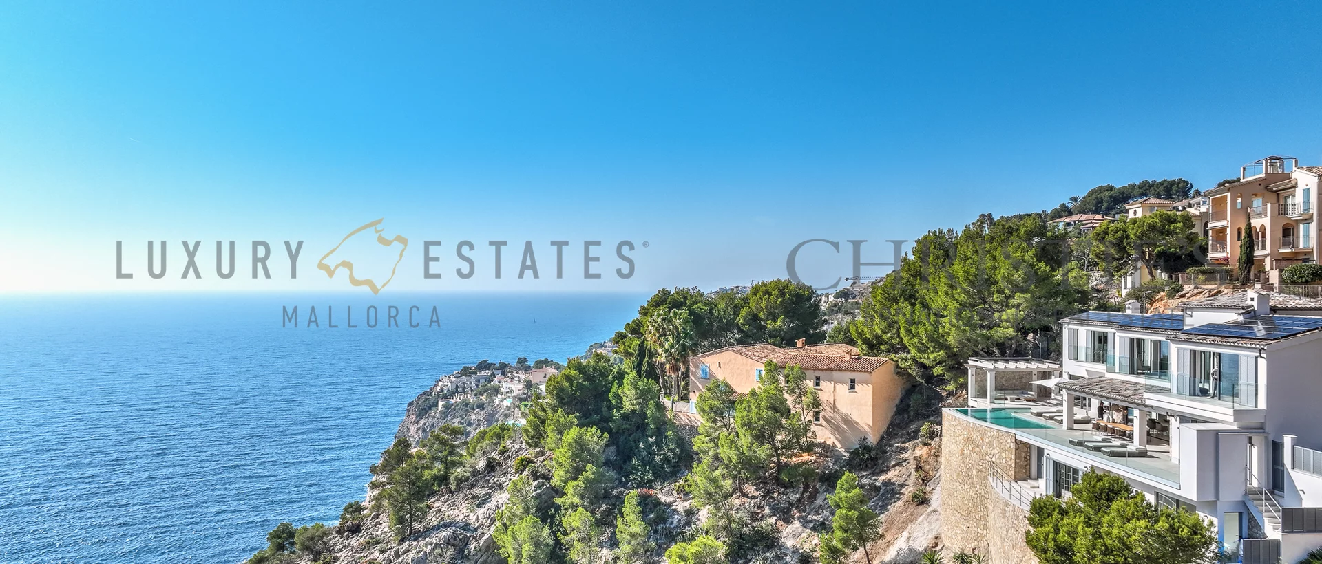 luxury villa port andratx 70