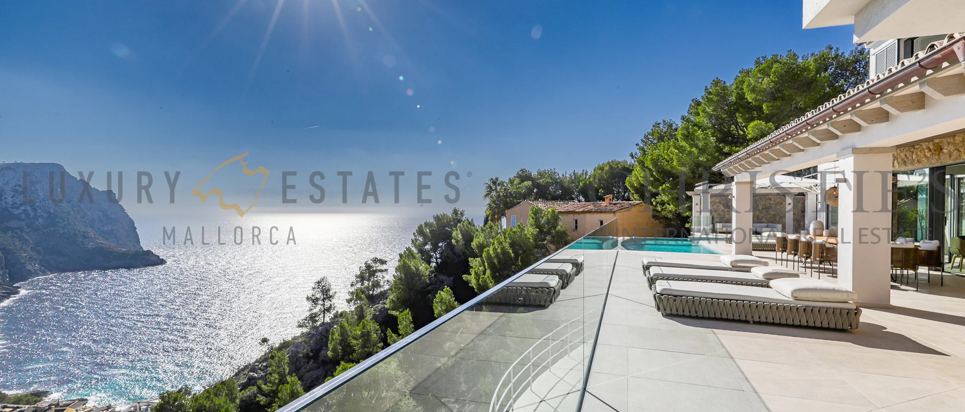 luxury villa port andratx 53