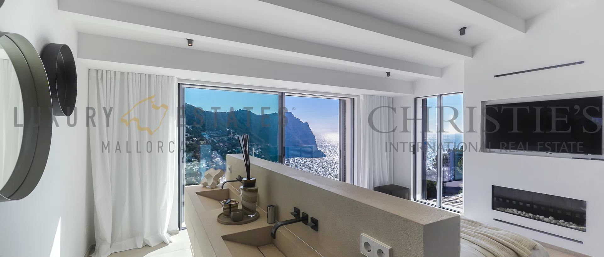 luxury villa port andratx 43