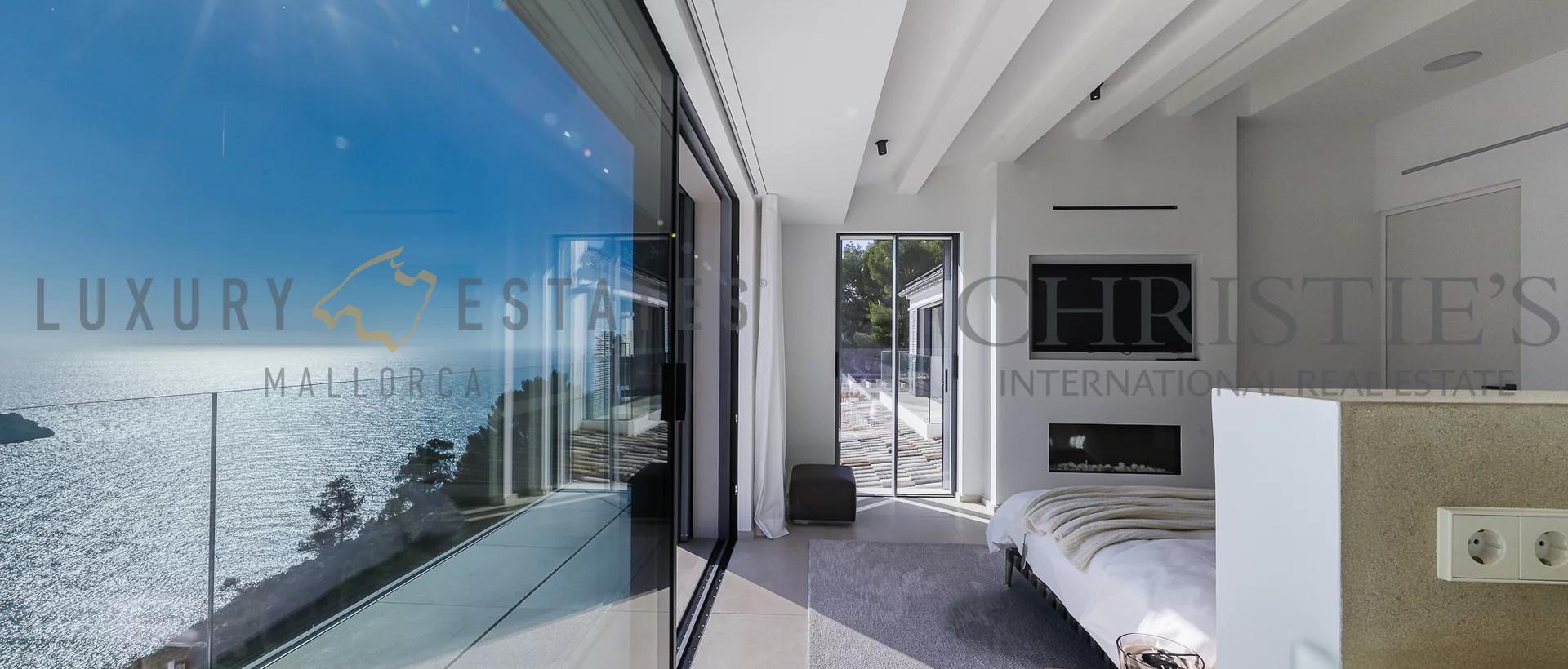 luxury villa port andratx 44